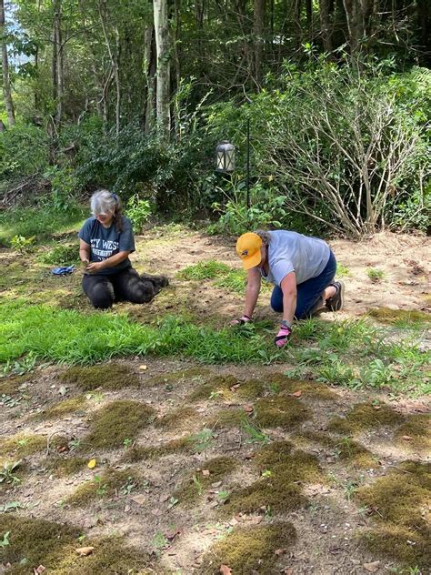 bladen-gaskins obituaries 3