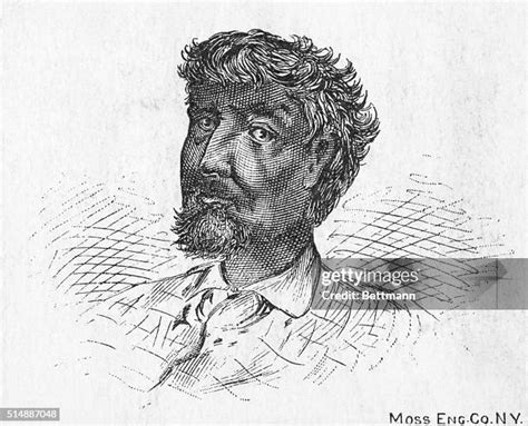 Jean Baptiste Point Du Sable Photos and Premium High Res Pictures ...