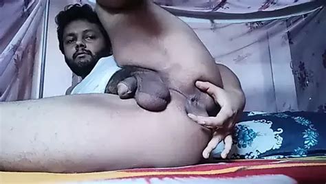 Sexy Anus Gay Porn Creator Videos Free Amateur Nudes XHamster