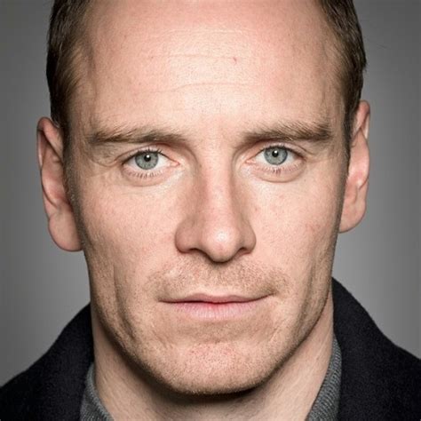 Thumbs Pro Famousnudenaked Michael Fassbender Nude Frontal Shame