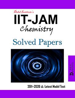 Books Dalal Institute Chemistry World Class Textbooks For