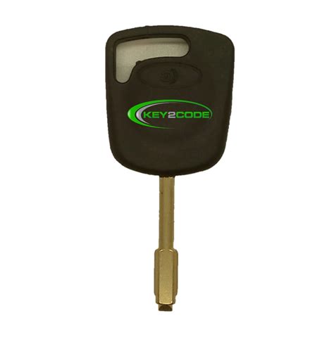 Modern Aston Martin Car Keys Cut To Code