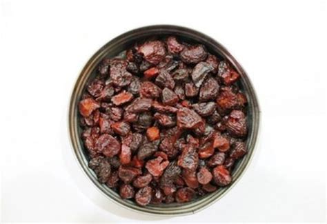 Indian Sweet Chikni Supari Mouth Freshener Meethi Supari Betel Nuts