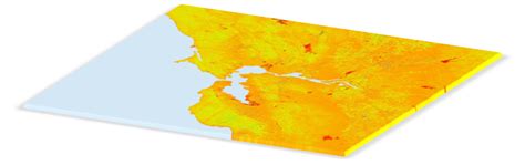 The Ultimate List of GIS Formats - Geospatial File Extensions - GIS ...