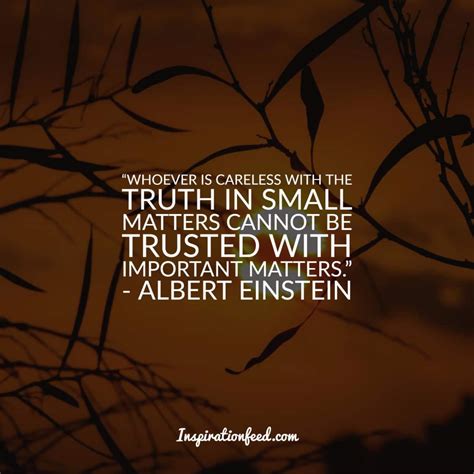 50 Wise Sayings And Quotes About Trust Inspirationfeed