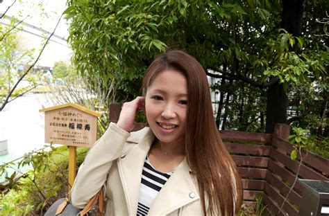 桜木莉歩 無料裏本エロ画像 Onejav Riho Sakuragi Purenudism Porn Pictures