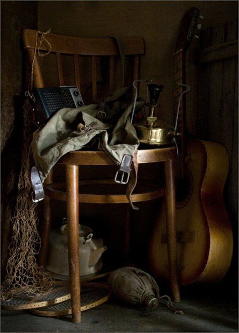 Ностальгические советские натюрморты | Still life photography, Still ...