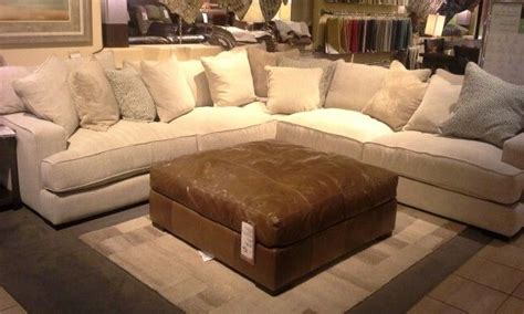 2025 Best Of Mathis Brothers Sectional Sofas