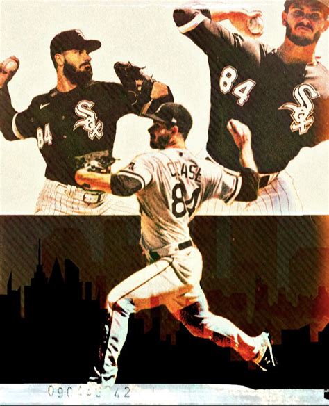 How many Strikeouts is Dylan Cease racking up tonight? : r/whitesox