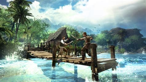 Risen 2 Xbox 360