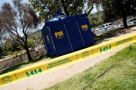 Informe De Homicidios Se Registran Asesinatos Por Cada Mil