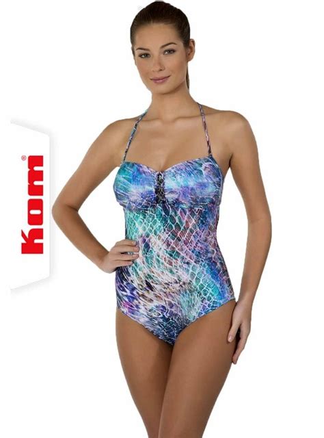 KOM 2015 Mayo Bikini Koleksiyonu komiçgiyim kommayo kombikini elbisemayo bikini mayo