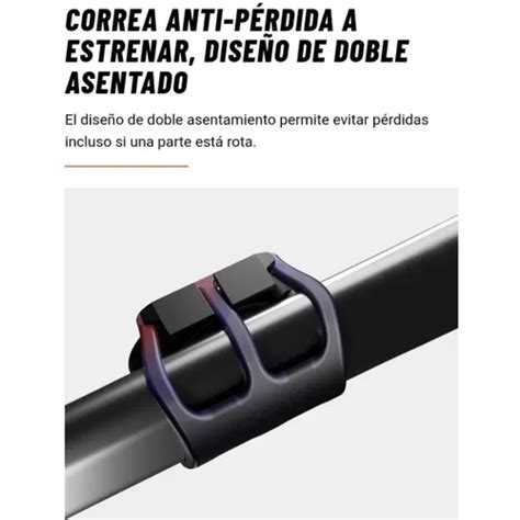 Sensor De Velocidad Cadencia Magene S Mercleta