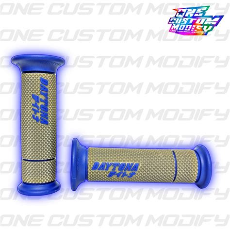 Hand Grip DAYTONA Original Ultra Grips Universal All Vario Beat