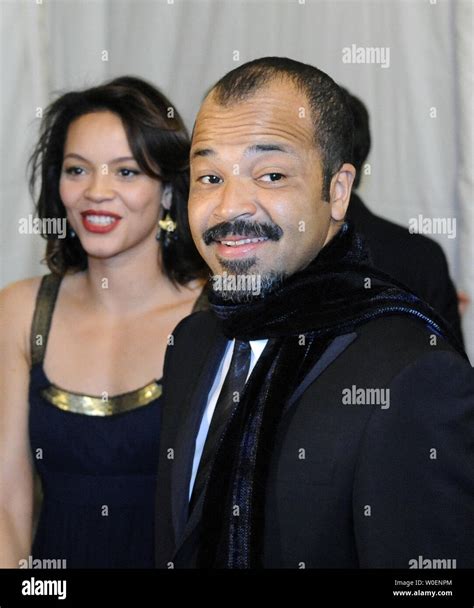 Carmen Ejogo Husband