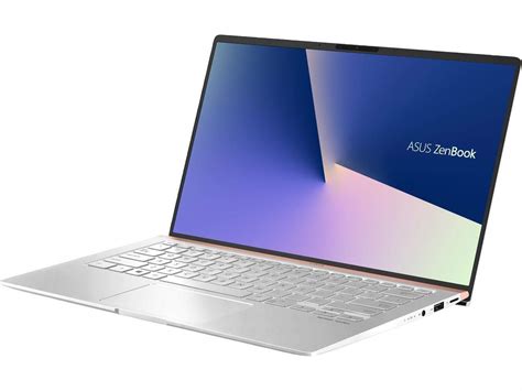 【84off】 上広商店asus Zenbook 14 Core I5 8265u 8gb Ssd 512gb Win10 Home 14