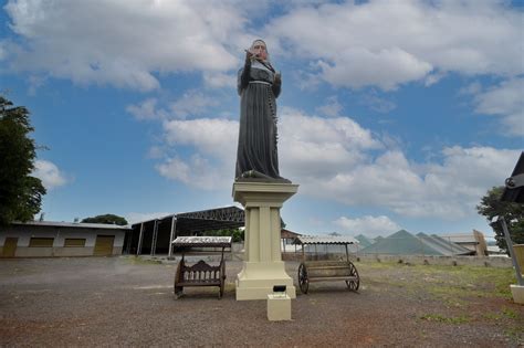 Arquidiocese De Maring