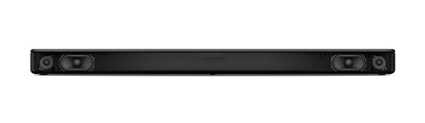 Sotel Sony Ht Sf Channel Soundbar W Bluetooth Usb S Force