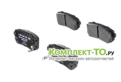 Brake Pad Kit in Dubai-Toyota|Nissan|Honda|Ford|Chevrolet|Jeep|Hyundai
