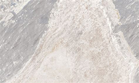 Meta Slate 18x30 White Textured Porcelain Tile Tile Market Of Delaware