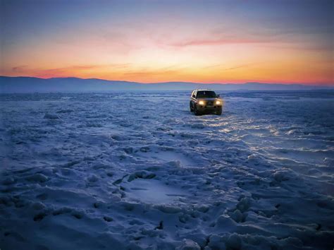 Winter Driving Safety Tips 2023 Select Insurance Group