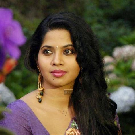 Avan Aval Celebrities Photos Hot News