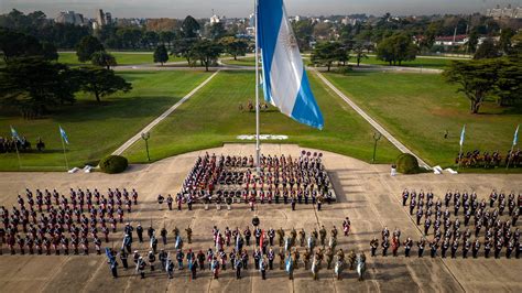 PERSPECTIVAS DEL MINISTERIO DE DEFENSA