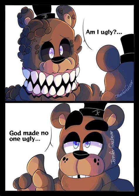 Fnaf In 2020 Fnaf Drawings Anime Fnaf Fnaf Funny Images