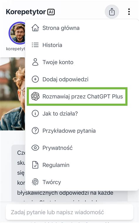 Michał Jaskólski (@jaskol.ski) on Threads