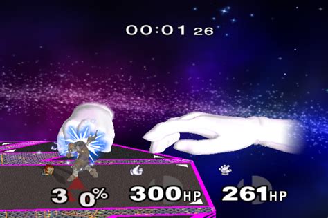 Event 50 Final Destination Match Smashwiki The Super Smash Bros Wiki