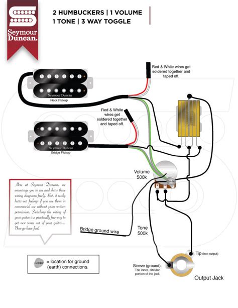 Help With 1st Wiring Mod Hh Jazzmaster With Volume Only