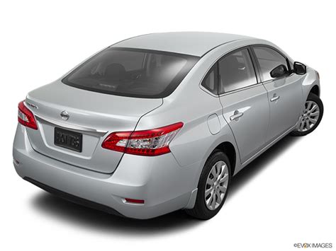 2015 Nissan Sentra Reviews Price Specs Photos And Trims Drivingca