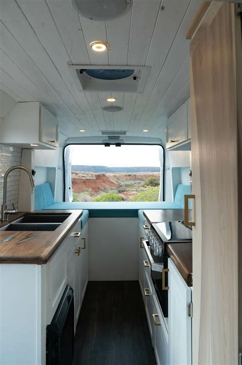 2019 Ram ProMaster For Sale In Salt Lake City - Van Viewer