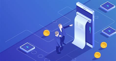 tecnologia  gestao financeira  motivos  inovar