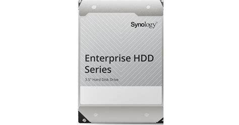 Synology Tb Hat Sata Iii Internal Hat T B H