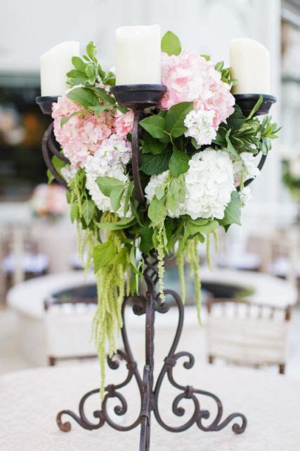 Lisa Foster Floral Design Knoxville Florists Flowers In Knoxville Tn Wedding Centerpieces