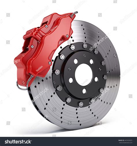 Disc Brake Royalty Free Images Stock Photos And Pictures Shutterstock