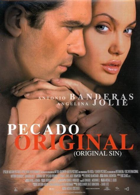 Peliculas Eroticas Telegraph