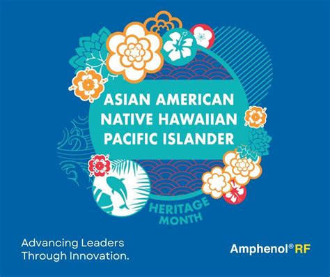 Amphenol Rf On Linkedin Aapi