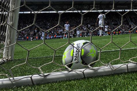 Après une victoire enquête pour suspicion de fraude sur un match amateur entre Arles