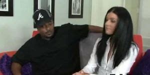 MANIAC PASS MILF Gives A Ride To Orgasm Tnaflix