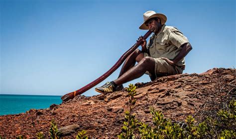 16 Unmissable Kimberley Aboriginal Experiences ANW Kimberley