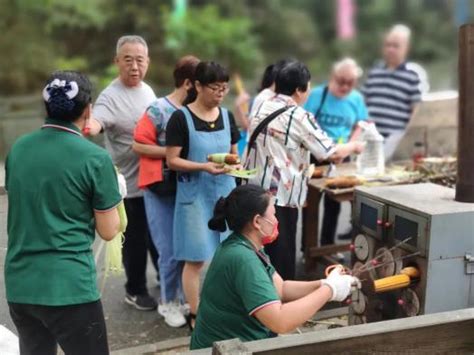 2021年“十一”假期十堰文化和旅游市场情况综述澎湃号·政务澎湃新闻 The Paper