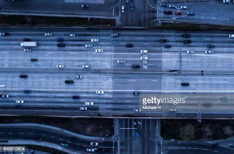 Arterial (Road) Photos and Premium High Res Pictures - Getty Images