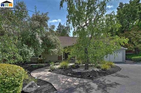 1072 Grayson Rd Pleasant Hill Ca 94523 ®