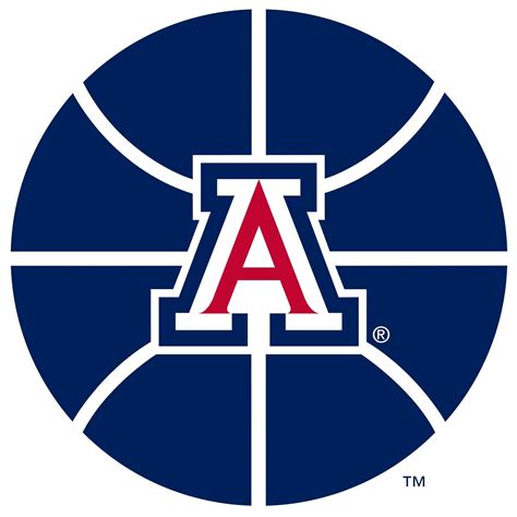 Arizona Wildcats IPhone Wallpaper (79+ images)