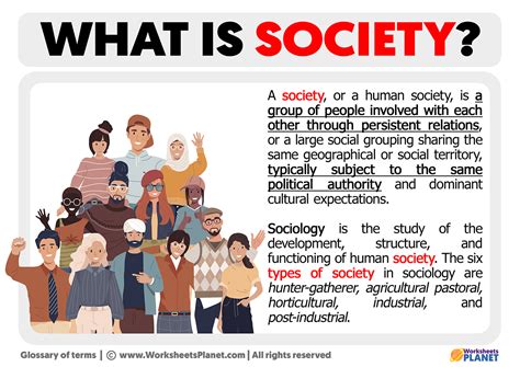 Characteristics Of Pastoral Societies