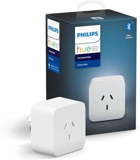 The Best HomeKit Smart Plugs in Australia - SmartHomeGear