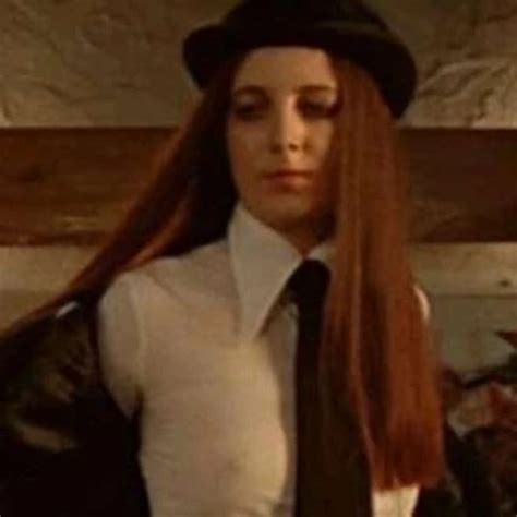 Sensations 1975 Blowjob Blowjob Porn XHamster