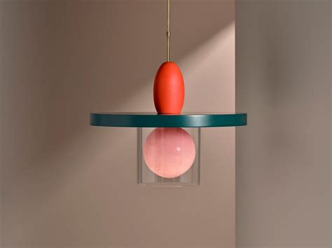 Archiproducts Furniture Design And Lighting